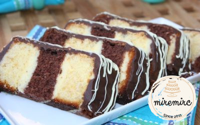 Tort la metru (sau Chec la metru)